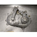 115J111 Variable Valve Timing Solenoid Housing For 13-19 Nissan Sentra  1.8